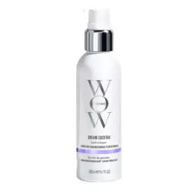 Color Wow Carb Cocktail Bionic Tonic 200ml